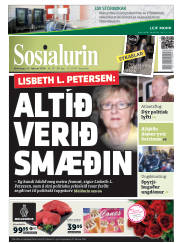 Síða 1