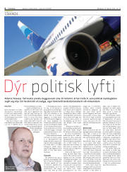 Síða 4