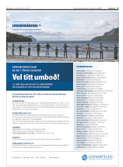 Síða 5