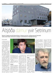 Síða 6