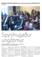 Síða 8