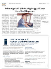 Síða 12