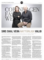 Síða 14