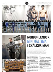 Síða 15