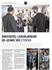 Síða 16