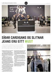 Síða 18