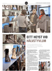 Síða 19