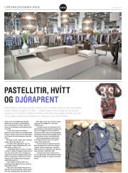 Síða 20