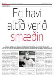 Síða 22