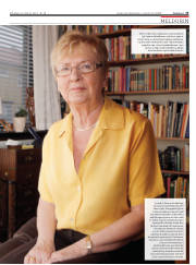 Síða 23