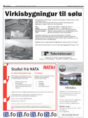 Síða 26