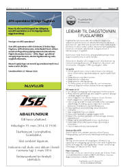 Síða 27