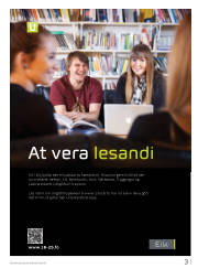 Síða 35