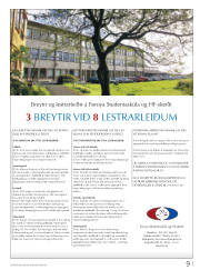 Síða 41