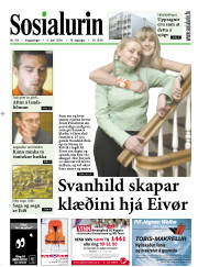 Síða 1