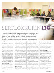 Síða 44
