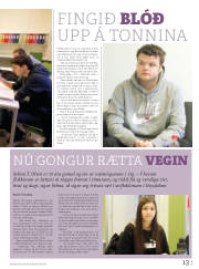 Síða 45