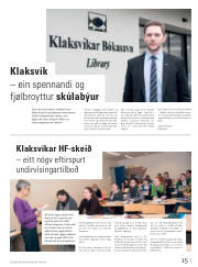 Síða 47