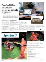 Síða 48
