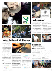 Síða 49