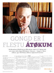 Síða 51