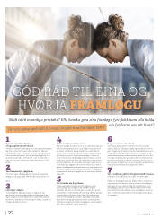 Síða 54