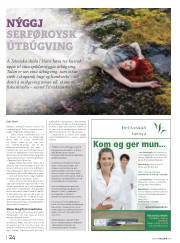 Síða 56