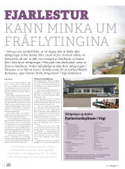Síða 58