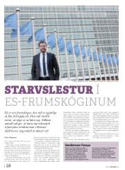 Síða 60