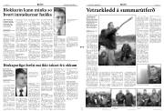 Síða 3