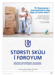 Síða 63