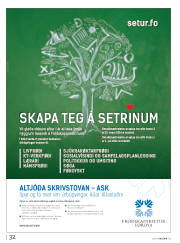 Síða 64