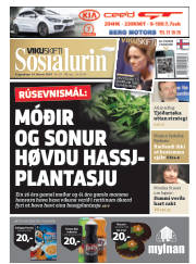 Síða 1