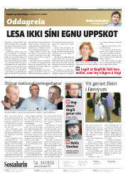 Síða 2