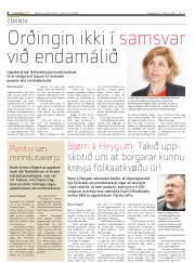 Síða 8
