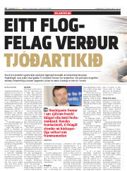 Síða 10