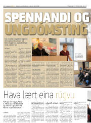 Síða 12
