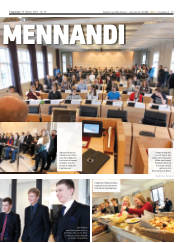 Síða 13