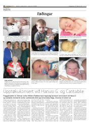 Síða 16