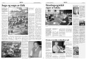 Síða 5