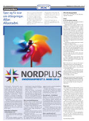 Síða 18