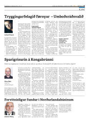 Síða 19