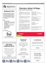 Síða 21