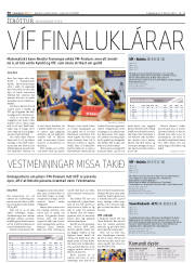 Síða 30