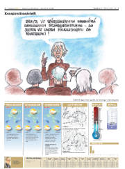 Síða 32