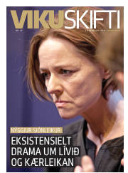 Síða 33