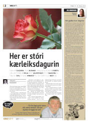 Síða 34