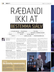 Síða 36