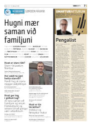 Síða 39