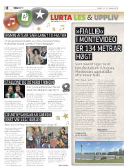 Síða 40
